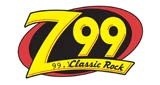 Z99 (99.1 FM)