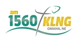 Wilkins Radio 1560 AM