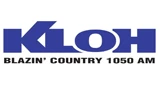 KLOH Radio