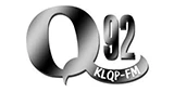 Q92, Madison