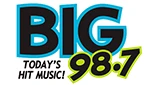 Big 98.7