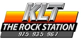 KLT The Rock Station - WKLT