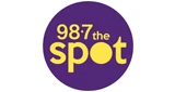 98.7 K-LUV