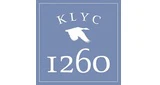KLYC