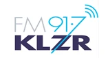 KLZR