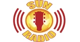 Sun Radio, Austin