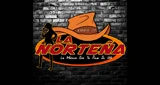 Kmbw-La Norteña