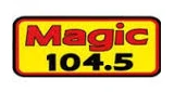 Magic 104.5