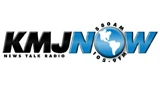 KMJ NOW
