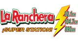 La Ranchera