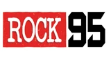 Rock 95 (95.7 FM)