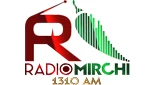 Radio Mirchi 1310