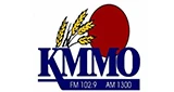 KMMO-FM