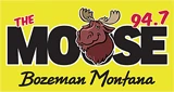 95.1 The Moose