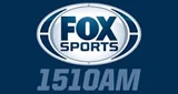 Fox Sports 1510