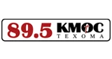 KMOC 89.5 FM