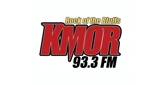 KMOR 93.3