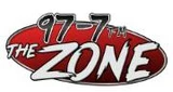 Thunder 97.7 & 99.7