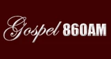 Gospel 860 AM