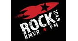 Magic 105