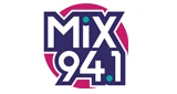 Mix 94.1, Las Vegas