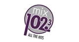 Mix 102.3