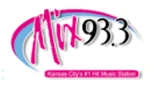 Mix 93.3 (93.3 FM)