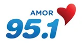 Latino Mix 95.1