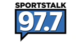 SportsTalk 97.7