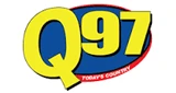 Q97 (97.3 FM)