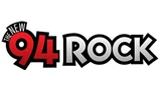 The NEW 94 Rock