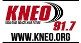 The Word 91.7 FM