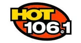 Hot 106.1