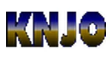 KNJO Thousand Oaks