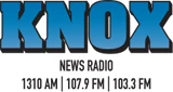 KNOX Radio