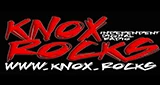 Knoxville Radio