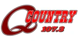 Q-Country