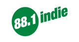 88.1 Indie