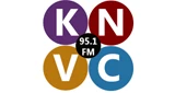 KNVC