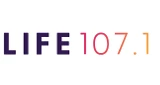 Life 107.1