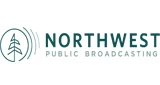 NWPR Classical Music - KNWP 90.1 FM