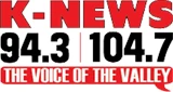 K-News 94.3