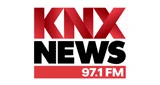 KNX 1070