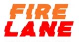 FireLane 97.1 FM