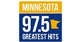 Minnesota 97.5 FM