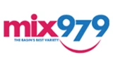 Mix 97.9 FM