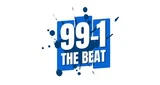Kool 99.1