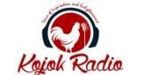 Kojok Radio