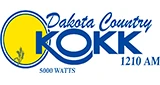 Dakota Country