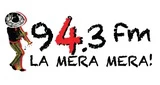 Jammin '94.3